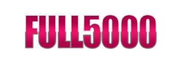 Full5000