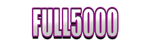 FULL5000